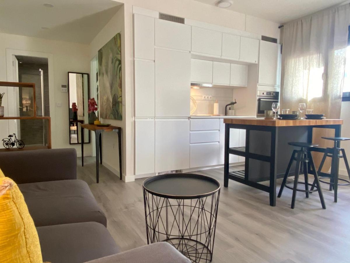 Appartement Malakatua Station, With Pool-parking