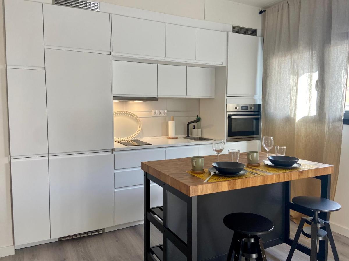 Appartement Malakatua Station, With Pool-parking *